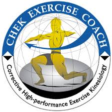 chek exercise coach