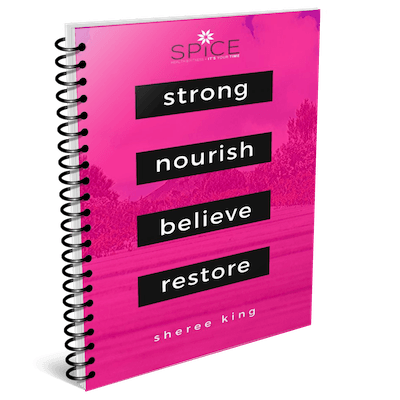 ebook 3
