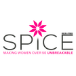 Spice Fitness